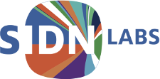 SIDN Logo